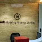 pnb finance