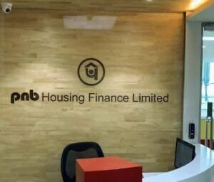 pnb finance