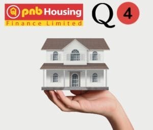 pnb housing q4