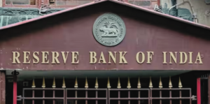 rbi