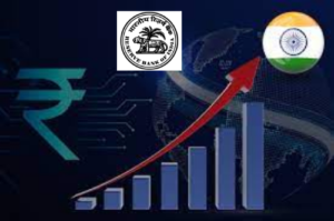 rbi bulletin q1