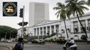 rbi india economic