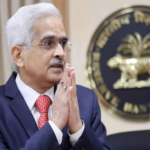 rbi new steps