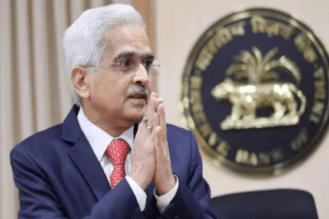 rbi new steps