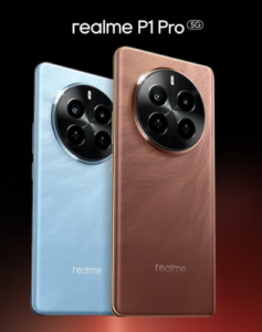 realme p1 pro 5g