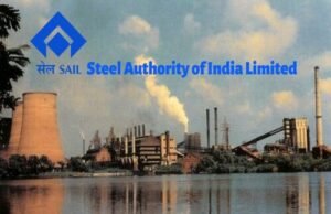 sail new heights revenue