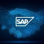sap youth india