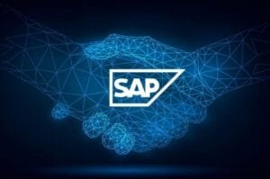 sap youth india