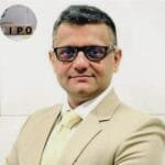 sattrix information security