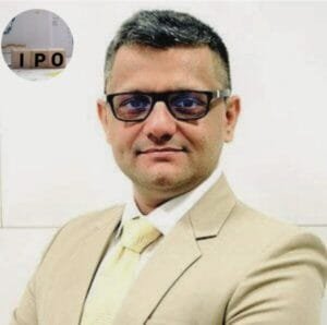 sattrix information security