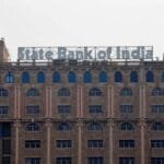 sbi dividend