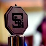 sebi crypto