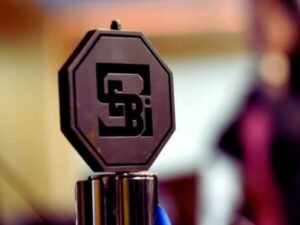 sebi crypto