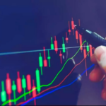 sensex climbs