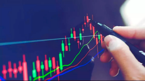sensex climbs