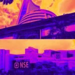 sensex nifty 1