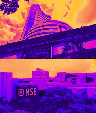 sensex nifty 1