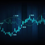 sensex nifty