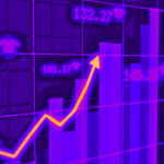 sensex up 110 pts