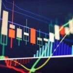 stocks soar
