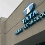 tata technologies