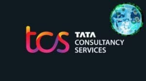 tcs global ai