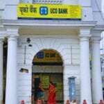 uco bank