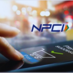 upi npci