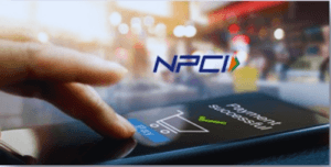 upi npci
