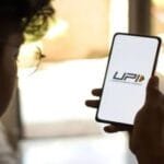 upi payments