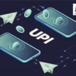 upi transaction count