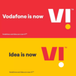vodafone idea ab group