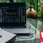vodaphone q4 loss