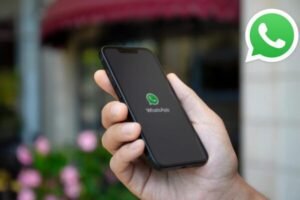 whatsapp features to enhance
