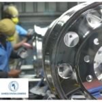 wheels india dividend