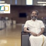 zoho ceo mum