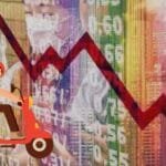 zomato stock slumps