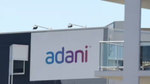 Adani Group portfolio