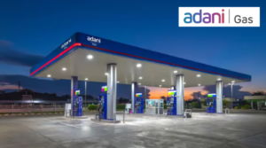 Adani Total Gas Ltd AA rating