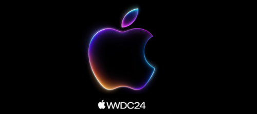 Apple WWDC