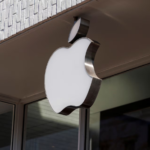 Apple iphone