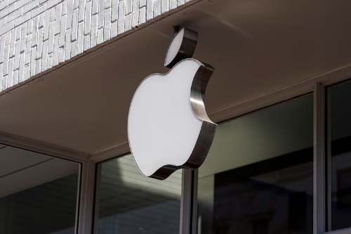 Apple iphone