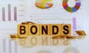 Bonds
