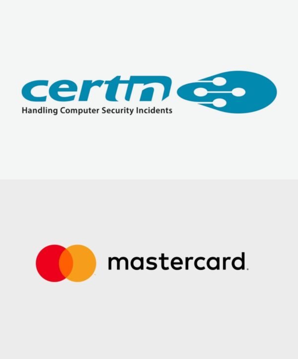CERT In and Mastercard collaborate