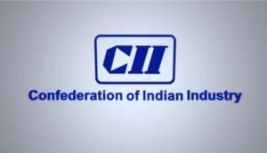 CII wants business friendly