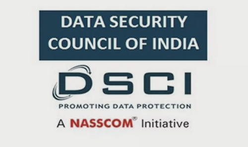 Data Security Council and Kyndryl