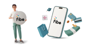 Digital lending platform Fibe raises