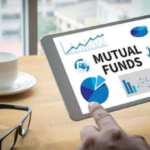 Equity mutual funds