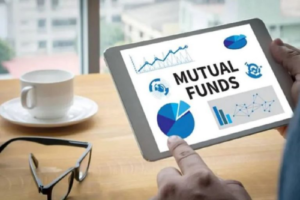 Equity mutual funds