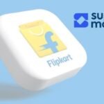 Flipkart launches app Super.money